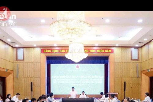 Điểm tin ngày 7/4