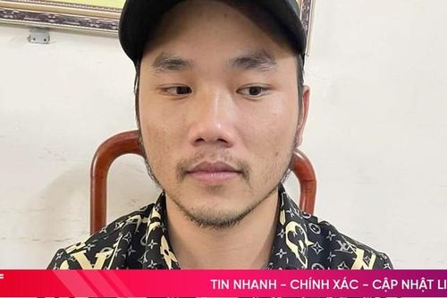 Bắt giam đối tượng tàng trữ ma túy đá... dùng dần