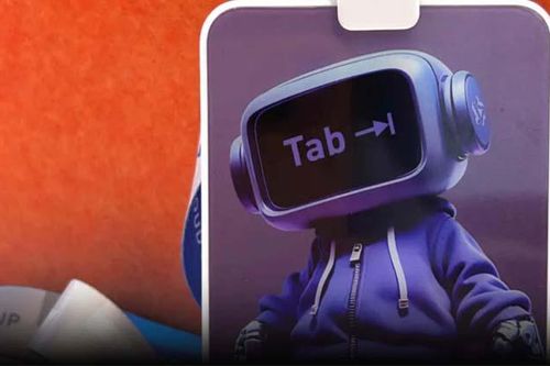 Alibaba giới thiệu nhân viên AI đầu tiên hỗ trợ lập trình