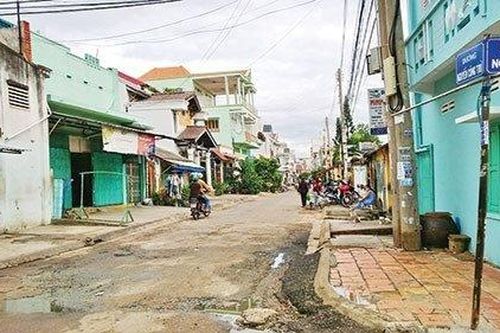 Bình Thuận: Điều tra vụ người đàn ông tử vong với nhiều nghi vấn