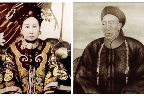 Tại sao Từ Hi Thái hậu 'sống không thể thiếu' Lý Liên Anh? Vì thái giám này sở hữu 3 thứ ít ai có được