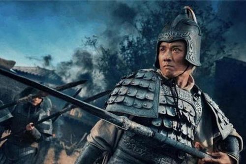 Khi Triệu Tử Long qua đời, Gia Cát Lượng nằm mơ thấy 'hổ tướng' nhắc mấy chữ này sợ đến toát mồ hôi, tỉnh dậy và bật khóc