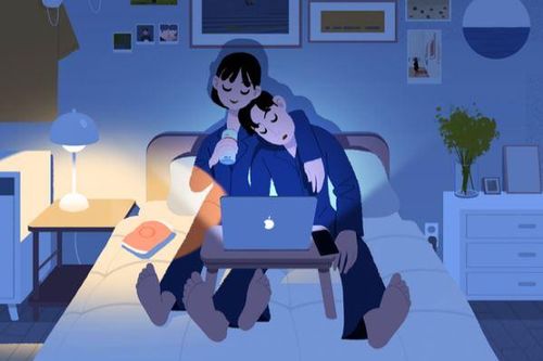 Bán chồng với giá 'quá hời': Khi nỗi đau của phụ nữ được thương mại hóa và những cuộc ly hôn hạnh phúc hơn cả lúc kết hôn!