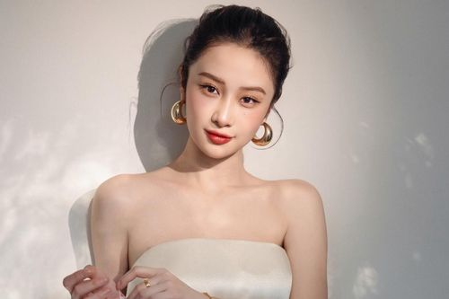 Jun Vũ: 'Diễn xuất không còn là một cuộc dạo chơi'