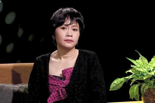Nữ diễn viên nổi tiếng từ bỏ sự nghiệp, đi rửa bát, phụ bếp để kiếm tiền du học tại Nhật