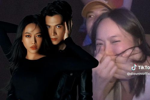 Anh Tú bịt miệng bà xã Diệu Nhi quyết không cho hát, 'cái kết' sau đó ra sao?