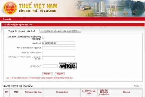 Lũng Lô 3.1 dừng kinh doanh, Chủ tịch bị tạm hoãn xuất cảnh
