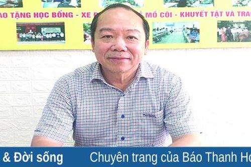 Người khuyết tật và câu chuyện mưu sinh: Cần sự chung tay góp sức của các cấp, các ngành