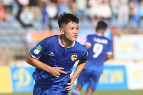 Bình Định FC muốn 'giải cứu' Đình Bắc; Arsenal lên đỉnh Ngoại Hạng Anh