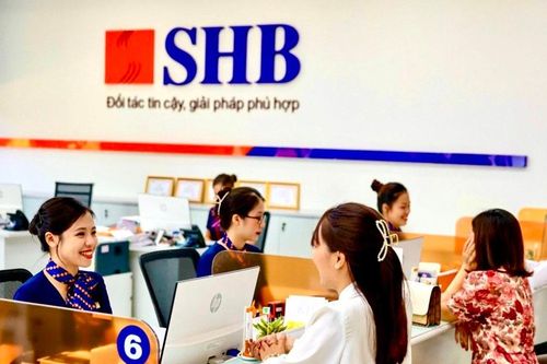 Ngân hàng tăng cường giải pháp đảm bảo an ninh, an toàn hoạt động thẻ