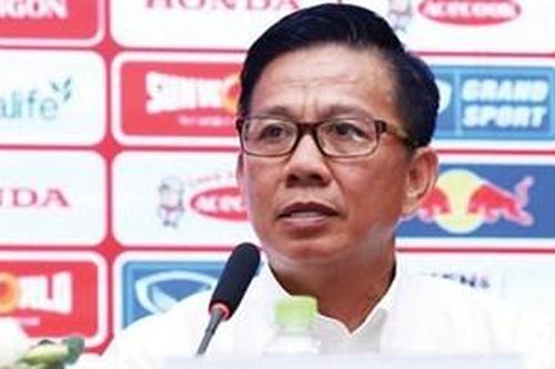 Đóng thế