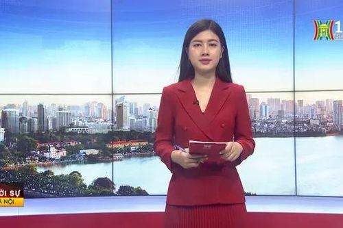 Chương trình Thời sự 9h00 | 07/04/2024