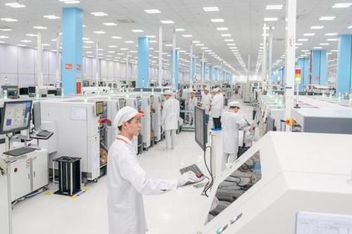 Đề xuất 6 đối tượng doanh nghiệp được hưởng Quỹ Hỗ trợ đầu tư