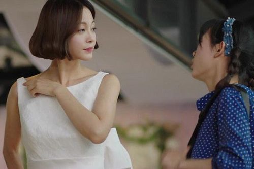 Mẹ chồng đề nghị trong 2 anh em cho 1 cặp ra ở riêng, chị dâu xấu tính bỗng dưng nhường tôi