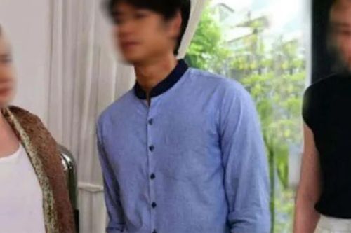 Trong lễ đính hôn, chồng sắp cưới bình thản đưa ra loạt yêu cầu khiến bố mẹ tôi tức giận hất đổ mâm sính lễ