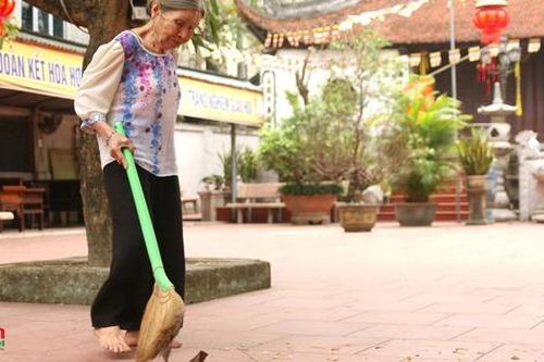 Mất tên sau sáp nhập xã, phường ở Hà Nội, người dân làng nghề 'nghìn năm tuổi' mong muốn điều gì?