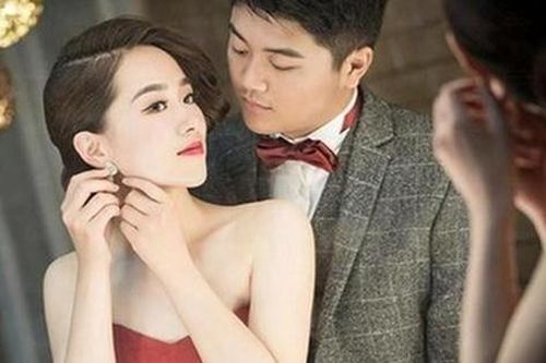 Sau đêm tiệc chiêu đãi của bà chủ giàu có đang hồi xuân, chàng kỹ sư trẻ chết lặng biết việc mình vừa làm