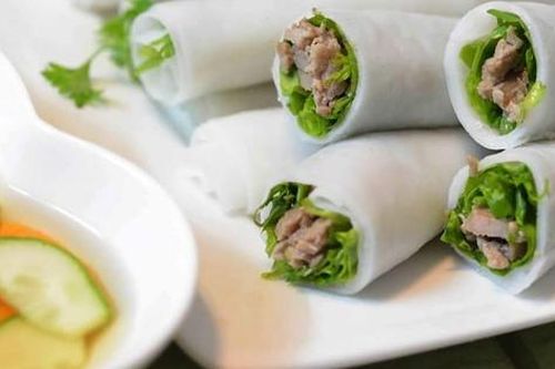 Món ăn vặt Việt Nam lọt top 100 món ăn vặt ngon nhất châu Á, vào ngày nắng nóng càng hot
