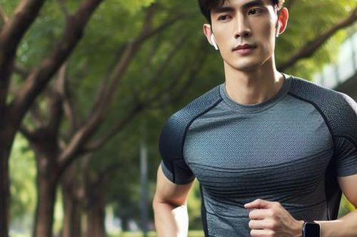 Một số lưu ý khi tập thể dục đối với người bị hôi nách