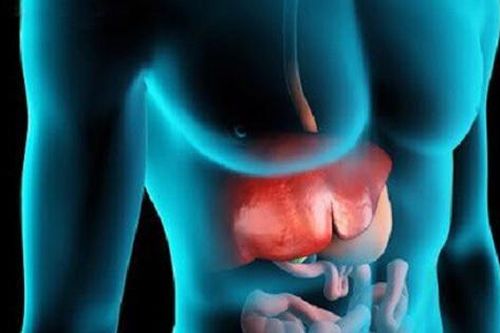 Câu hỏi thường gặp liên quan đến bệnh áp xe gan
