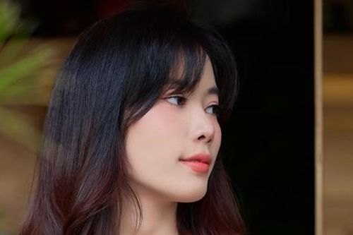 Nam Em thông báo nhận giấy triệu tập lần 2, đang lo lắng về một điều