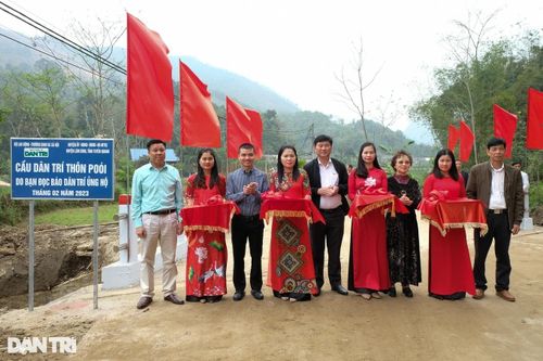 5 họa sĩ góp tranh đấu giá xây 20 căn nhà tại 'Gala Nhân ái 2024'