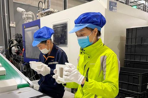 Tận dụng cơ hội tham gia chuỗi cung ứng toàn cầu