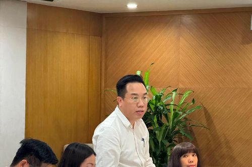 Sắp khai mạc Ngày Sách và Văn hóa đọc Việt Nam lần thứ Ba