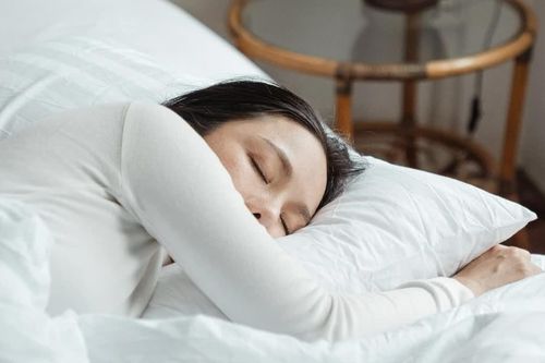 Mối liên hệ giữa bí mật và những giấc mơ