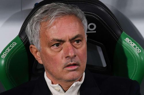 Cassano: 'Mourinho đã hết thời'