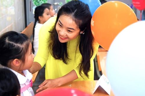 Lương và phụ cấp ưu đãi nghề của nhà giáo chưa đủ đảm bảo mức sống