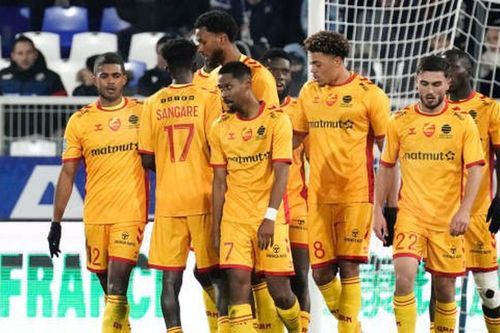 Cầu thủ Việt kiều từng là đồng đội của nhà vô địch World Cup được 3 CLB V-League theo đuổi, mơ khoác áo ĐT Việt Nam
