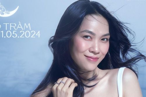 Fan sốt sình sịch 'săn' vé liveshow 'My Soul' của Mỹ Tâm