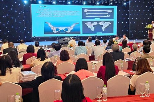 Thanh Hóa: Xây dựng hồ sơ đề cử Di sản thế giới hang Con Moong