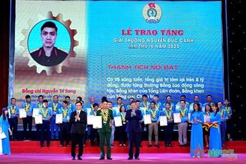 Sẵn sàng đối mặt khắc phục việc khó