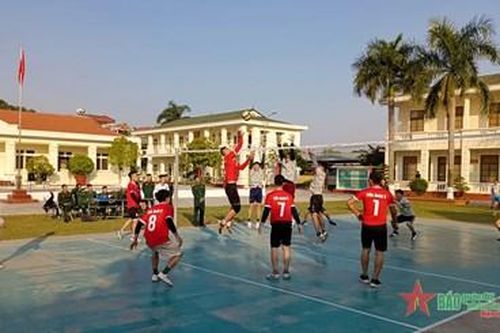 Có thể 'tinh giản' sổ sách được không?