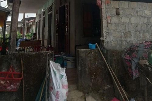 Quảng Trị: Điều tra vụ học sinh lớp 7 đuối nước tại hồ bơi