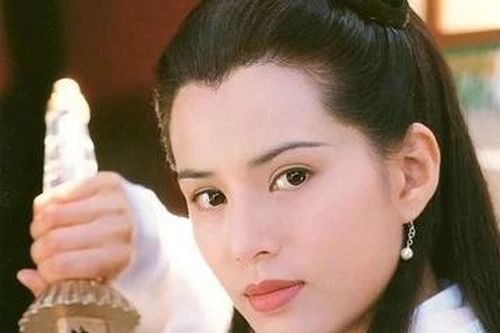 Hành trình thoát khỏi trầm cảm của 'Tiểu Long Nữ' Lý Nhược Đồng