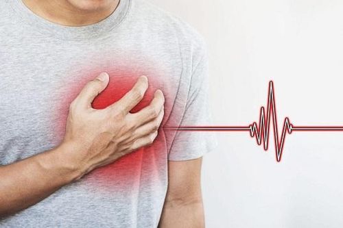 Bệnh lý van tim: Bài 1: Hẹp hở van 2 lá