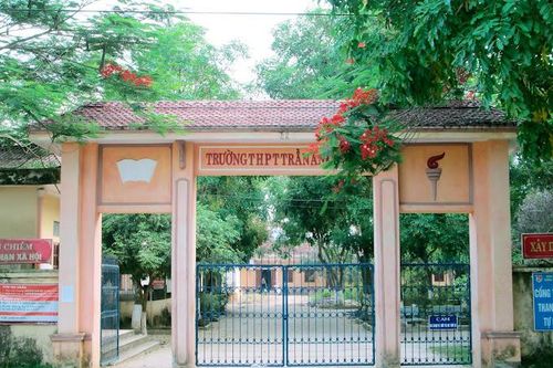 Vị Tiến sĩ có 3 con rể đỗ đại khoa