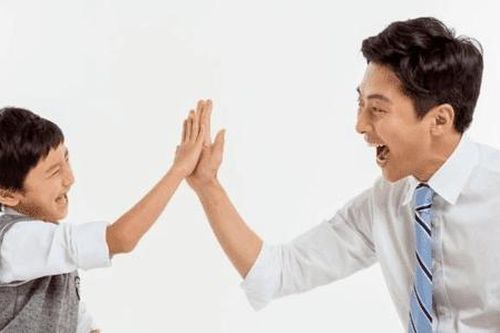 Dạy con giữ lời hứa - Bài học về tinh thần trách nhiệm