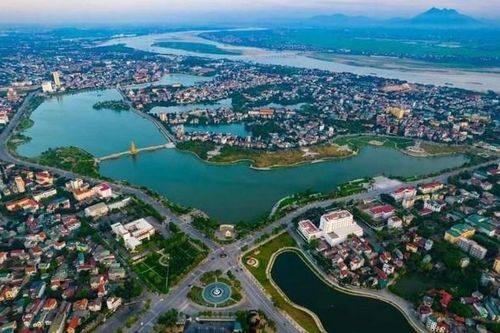 Phú Thọ: Chuẩn bị những điều kiện tốt nhất để đón du khách về Đất Tổ
