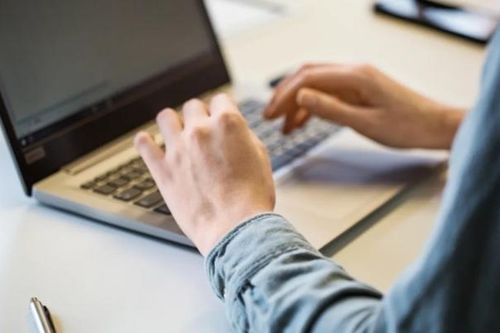 AI sẽ thu hẹp lực lượng lao động trong vòng 5 năm tới
