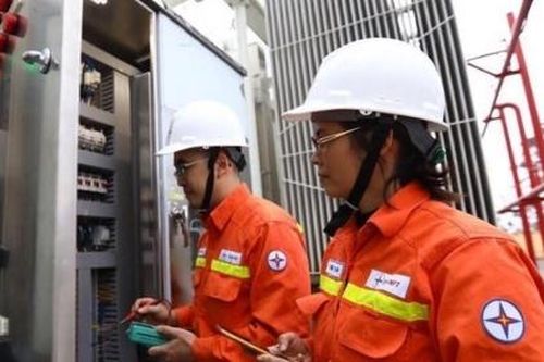 Dự kiến ban hành khung giá mua điện từ Lào trong quý 2/2024