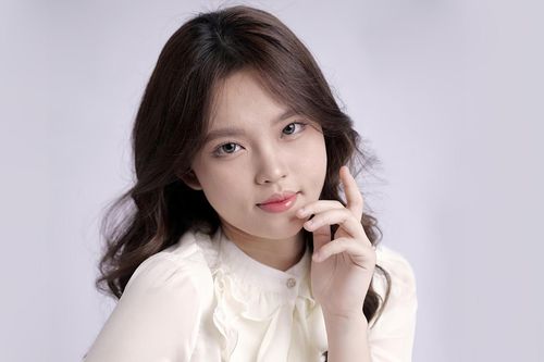 Nữ sinh xứ Nghệ trúng tuyển 9 đại học Mỹ