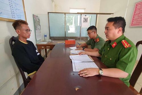 Gần 100 người bị lừa hơn 500 triệu vì mua giống hoa và trái cây trên Facebook