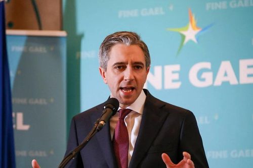 Chính phủ mới ở Ireland sẽ phải giải quyết nhiều vấn đề xã hội khó khăn