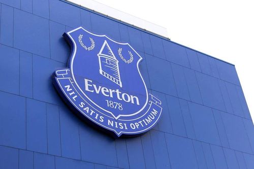 Everton tiếp tục bị trừ điểm, đối mặt nguy cơ lần đầu xuống hạng