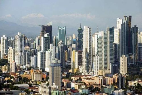 Bắt đầu xét xử vụ bê bối trốn thuế 'Hồ sơ Panama'