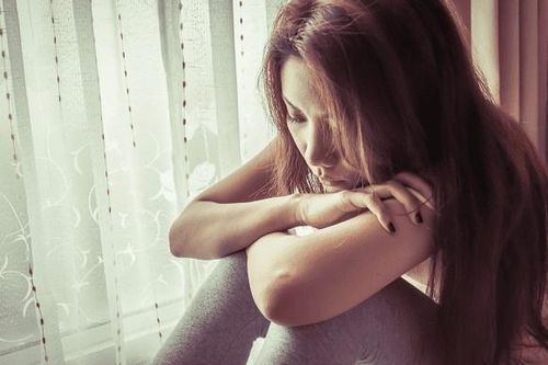 Lần nào chị gái về nhà cũng chỉ ở một lúc rồi vội vã ra về, nguyên nhân thật sự khiến cả nhà tôi vô cùng đau lòng